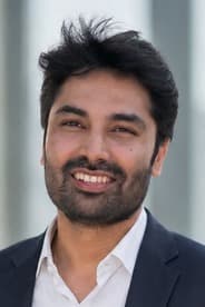 Adrat Shankhdhar profile photo