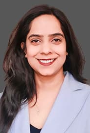 Priyanka Singh profile photo