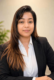 Seema Shukla profile photo